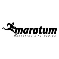 MARATUM - Agencia de Marketing y Ventas B2B