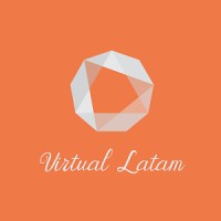 Virtual Latam Perú