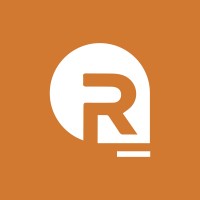 Rableb Digital