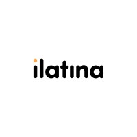 iLatina Publicidad