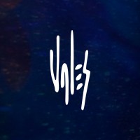 Vales | Agencia de Comunicación Creativa