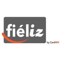 Fieliz