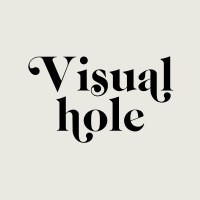 Visual Hole Agency