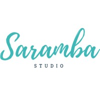 Saramba Studio