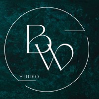 Blue Whale Studio