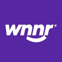 Wnnr