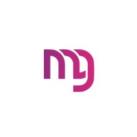 Maom Group Spa