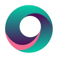 REBUYIA – Retargeting that performs