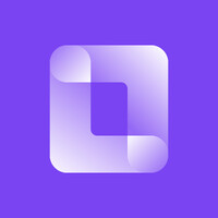 Lotengo Marketing Lab
