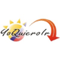 YoQuieroIr.com