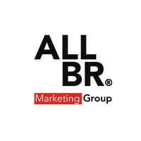 ALL BR® Marketing Group