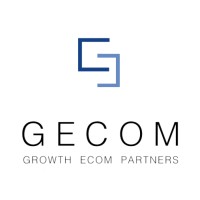 GECOM