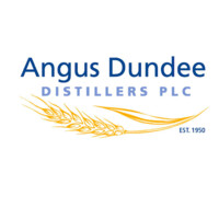 Angus Dundee Distillers