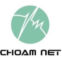 Choam Net