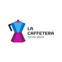 La Caffetera Digital