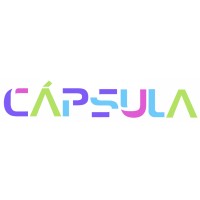 Capsula.co