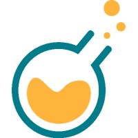Meraki Marketing Lab