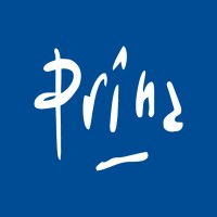 Prina