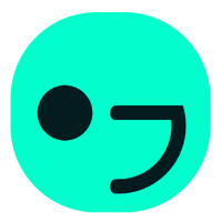 Sowper