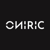 Oniric