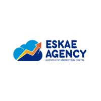 Eskae Agency