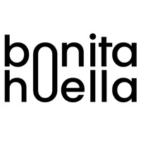 Bonita Huella