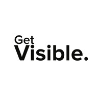 Get Visible SL