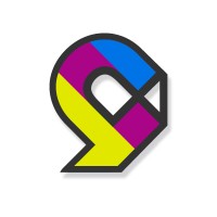 Decoprint