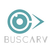 BuscarV Soluciones Tecnológicas Sustentables