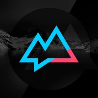 Montaña Publicidad