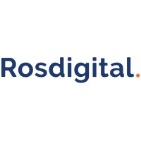 Ros Digital
