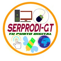 SERPRODI-GT