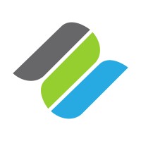 Emozion Consultora