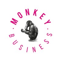 Monkey Business