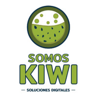 SomosKiwi Diseño
