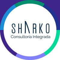 Sharko Consultores