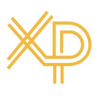 XP-DM