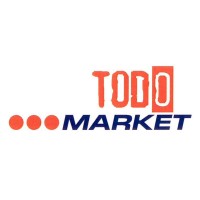 Todo Market