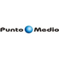 Punto Medio Publicidad y Marketing