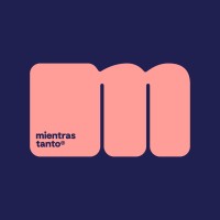 Mientrastanto. Agencia de Publicidad Creativa.