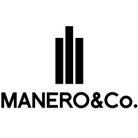 MANERO&Co.