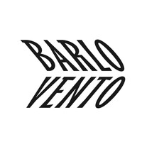 Barlovento Agencia