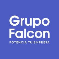 Grupo Falcon