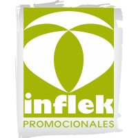 Inflek Promocionales