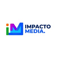 Impacto Media Peru