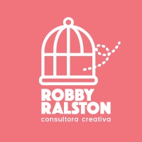 Robby Ralston - Consultoría Creativa