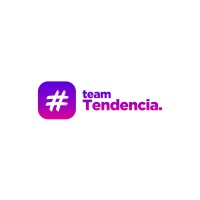 Tendencia Digital