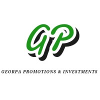 GEORPA Promotion & Investments