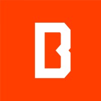 Brander