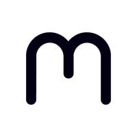 Markup Agency